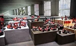 Hilti Nuron