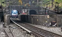 GatewayTUNNEL.JPG GatewayTUNNEL.JPG