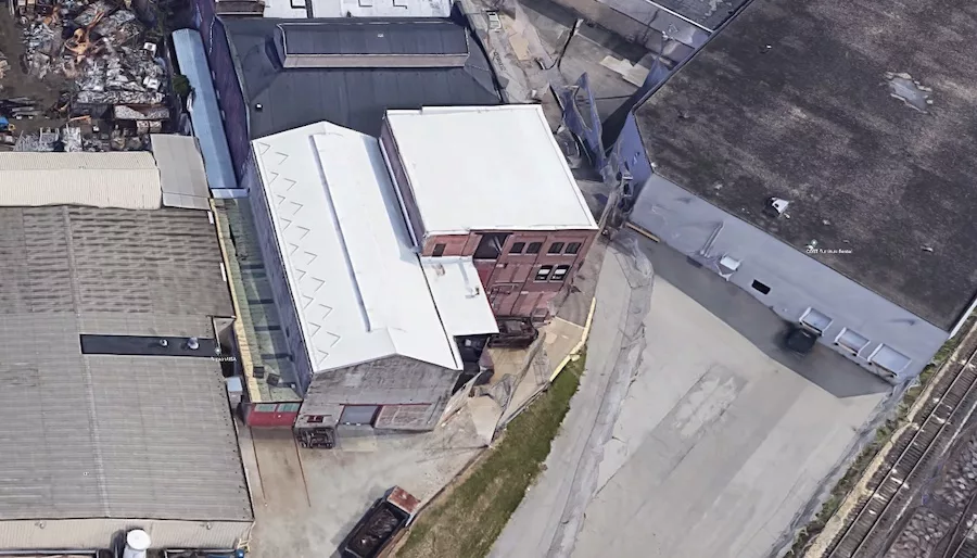 OSHA fine contested