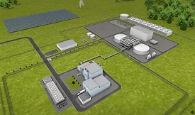 TerraPowerWY.jpg