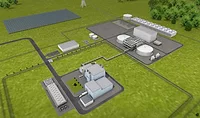 TerraPowerWY.jpg