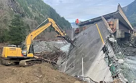 WEB.Vancouverflood.jpg