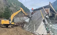 WEB.Vancouverflood.jpg