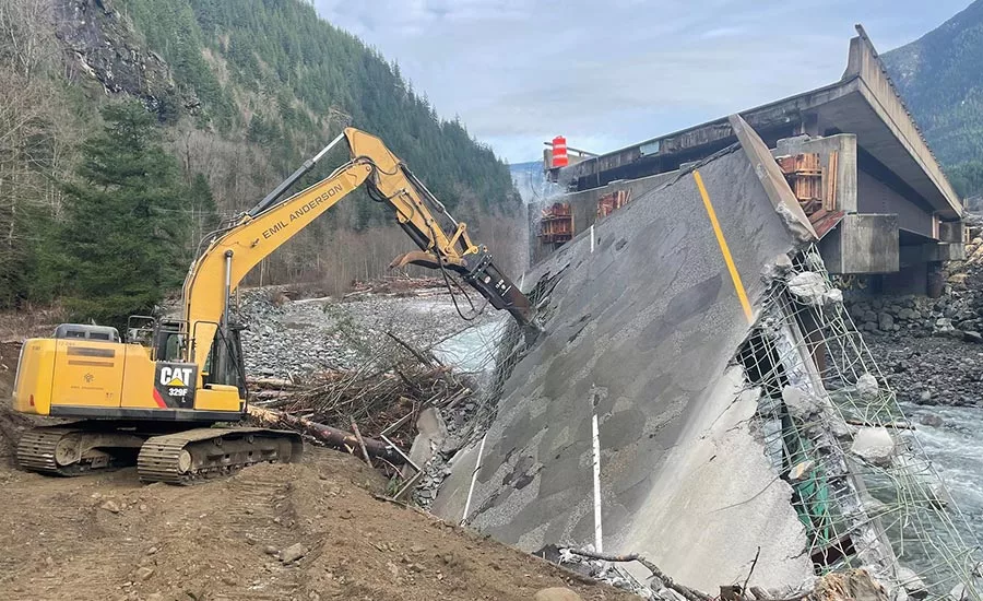 WEB.Vancouverflood.jpg