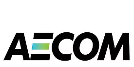 AECOMlogo.jpg
