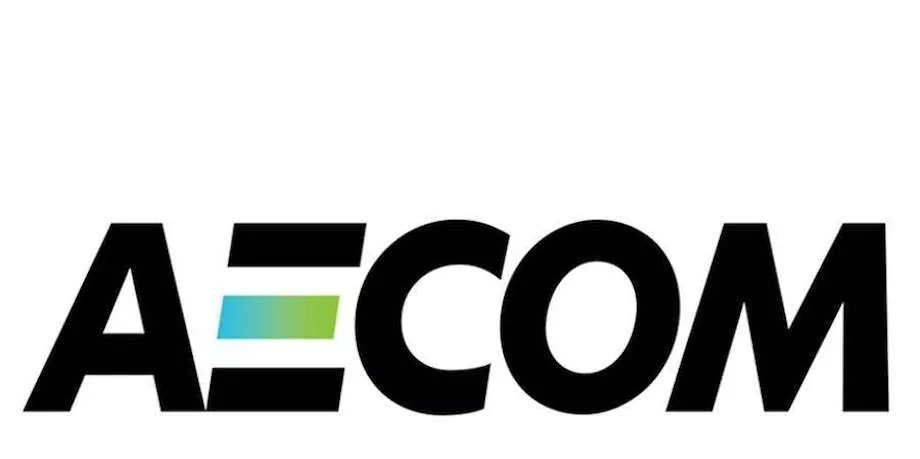 AECOMlogo.jpg