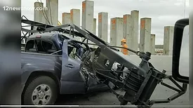 Beaumont crane collapse.jpg