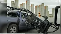 Beaumont crane collapse.jpg Beaumont crane collapse.jpg