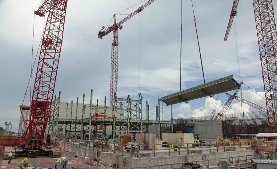 Oakridge.Bechtel.jpg