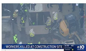 Newscast of Boston accident .jpg