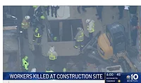 Newscast of Boston accident .jpg