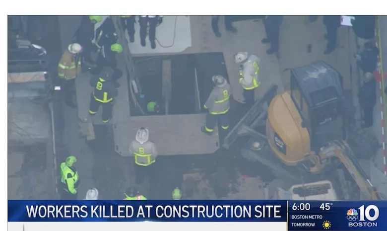 Newscast of Boston accident .jpg