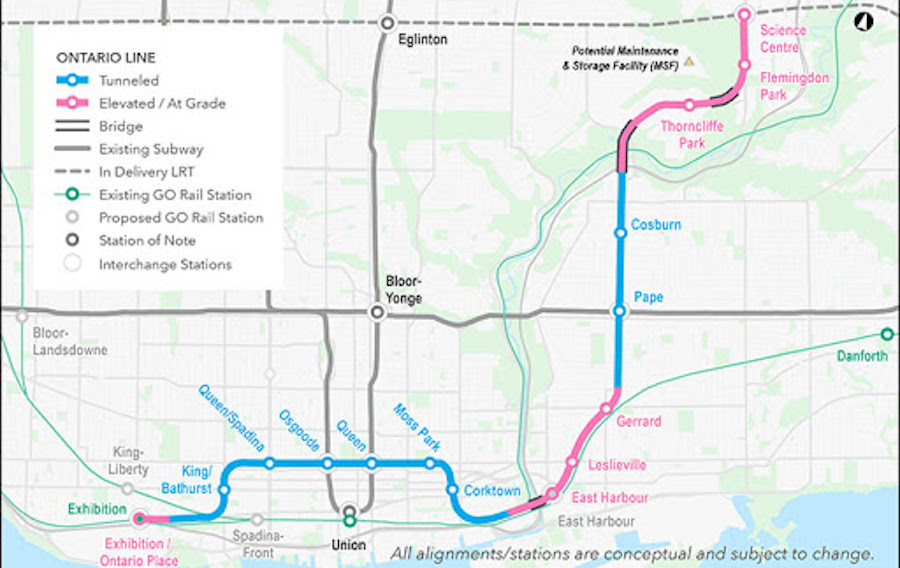 Ontariolinemap.jpg
