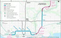 Ontariolinemap.jpg Ontariolinemap.jpg