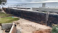 Skanska barges trial verdict.jpg