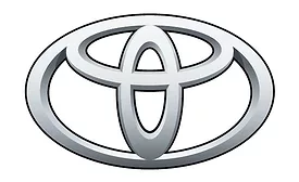 toyotalogo.jpg