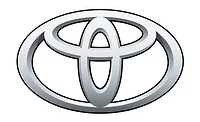 toyotalogo.jpg