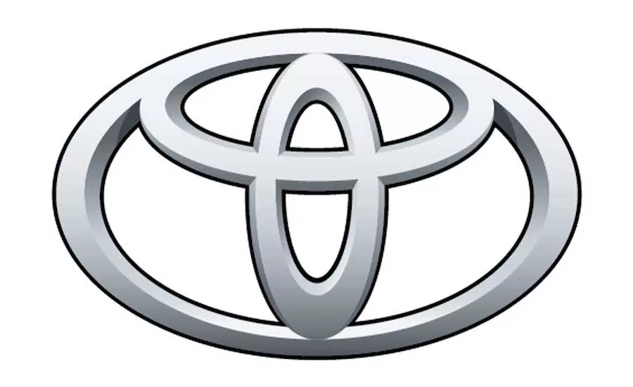 toyotalogo.jpg