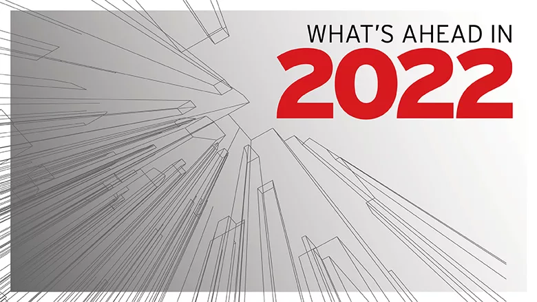 What's ahead in 2022.jpg