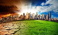 viewpoint.climchange.jpg viewpoint.climchange.jpg