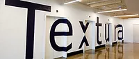 20160428_Textura.jpg Textura in Chicago