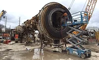 20160503_Dig_Indy_Tunnel.jpg Dig Indy Tunnel TBM