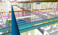 Design for Fabrication