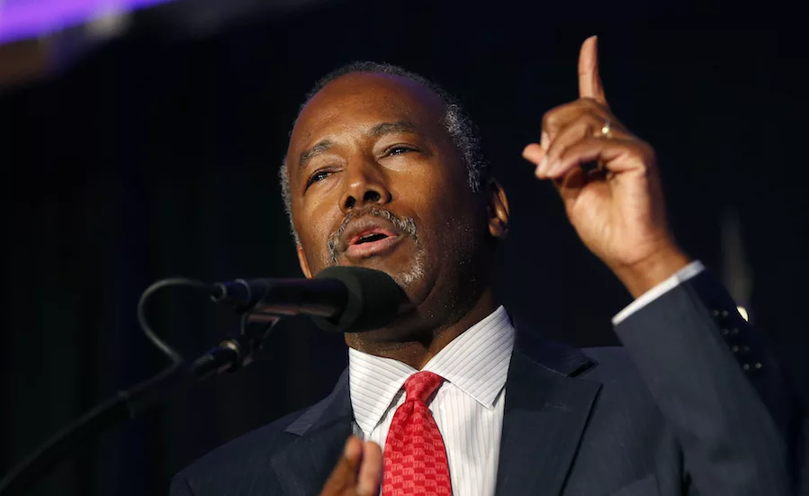 Ben_Carson_Gerald_Herbert_AP.jpg
