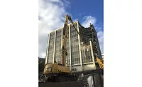 ENR1205_NZ.jpg crane