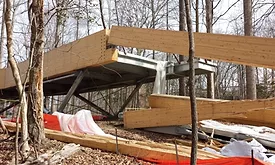 collapse_bridge.jpg