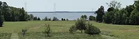 20160104.jamestownpowerline.png