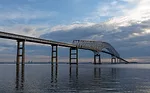 03_Truss