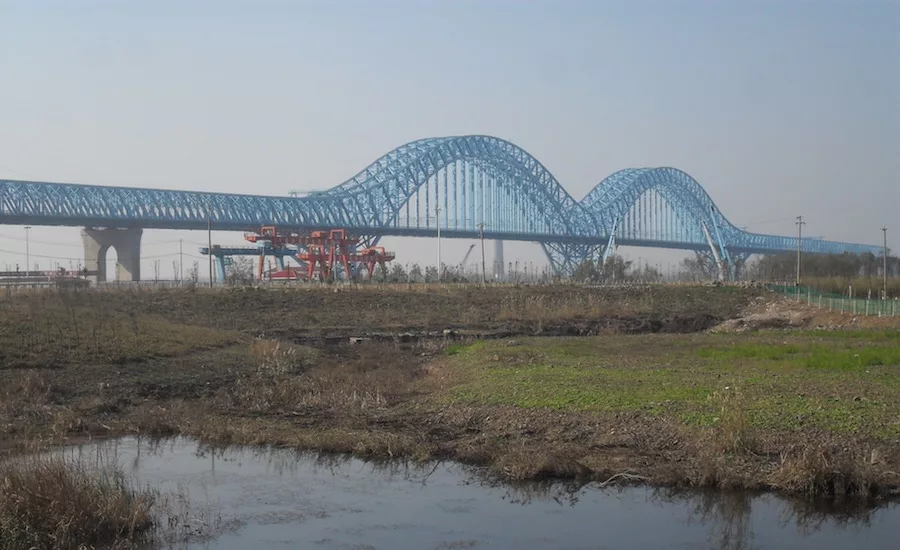 04_Truss