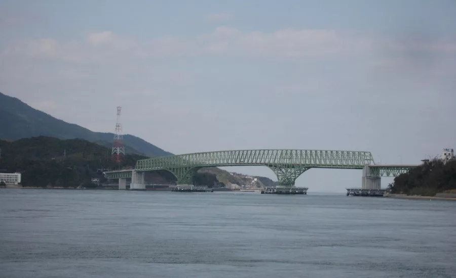 05_Truss
