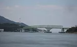 05_Truss