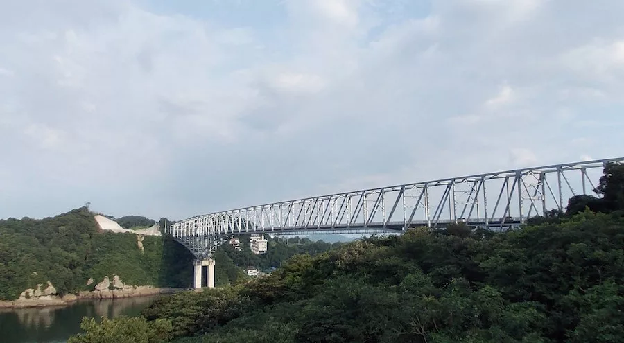 06a_Truss