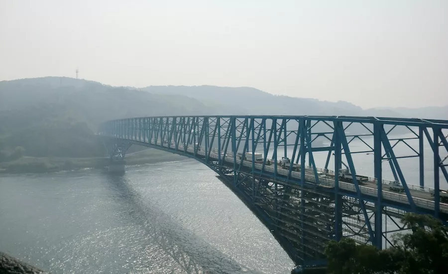 06b_Truss