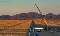 Abengoa_Solana_generating.station_Arizona.jpg Abengoa_Solana_generating.station_Arizona.jpg