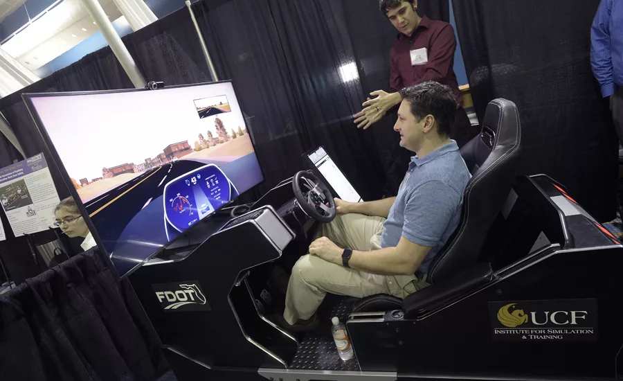 Florida's PACE Program Gains Momentum