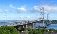 Firth_Bridge1