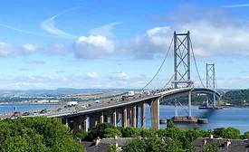 Firth_Bridge1