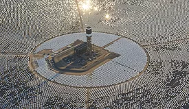 ivanpah1.jpg