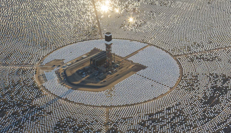 ivanpah1.jpg