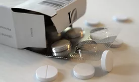 pills.jpg