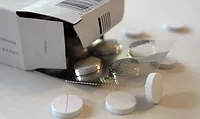 pills.jpg pills.jpg