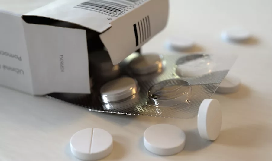 pills.jpg