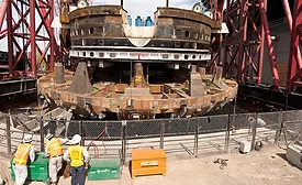 bertha_in_august.jpg