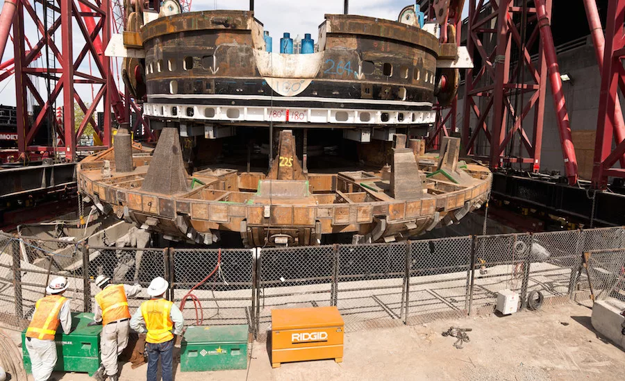 bertha_in_august.jpg