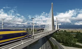 high-speed-rail-bakersfield.jpg