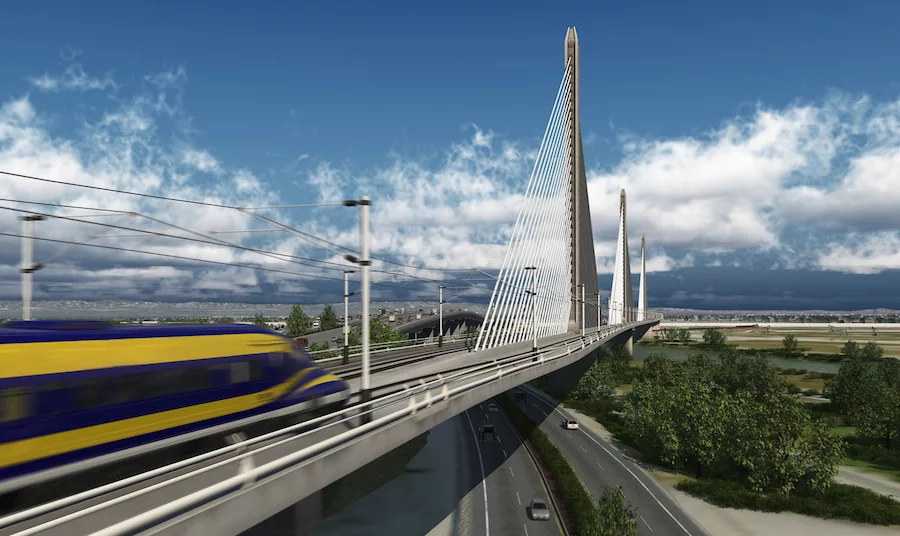 high-speed-rail-bakersfield.jpg